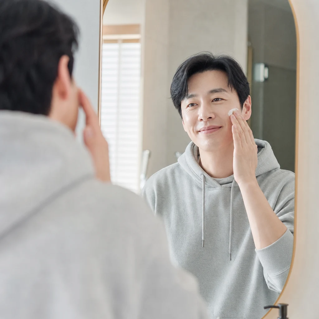 합정피부과 내게 맞는 스킨부스터를 선택하는 법은? 2