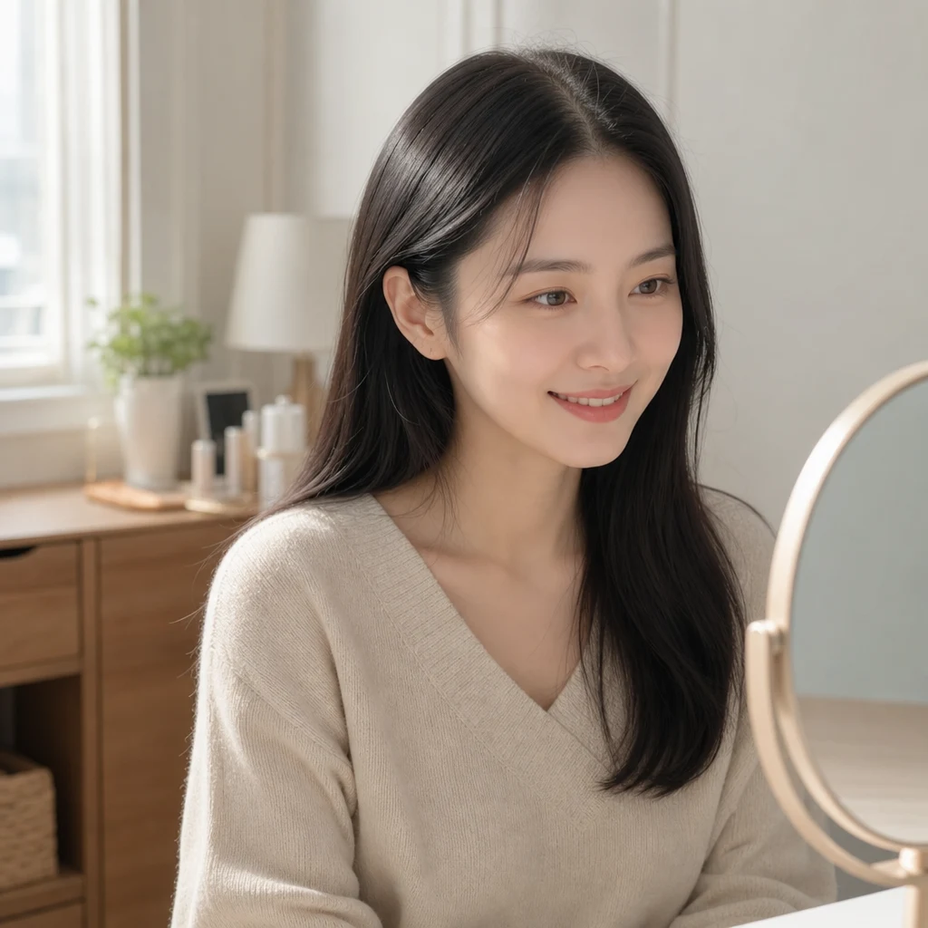 합정탈모병원 이미지 2